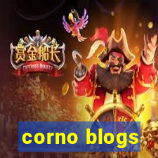 corno blogs